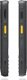 Terminal sieciowy Newland Newland MT67 Sei terminal 10,2 cm (4") 480 x 800 px Ekran dotykowy 250 g Czarny 1