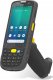 Terminal sieciowy Newland Newland MT67 Sei terminal 10,2 cm (4") 480 x 800 px Ekran dotykowy 250 g Czarny 3