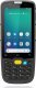 Terminal sieciowy Newland Newland MT67 Sei terminal 10,2 cm (4") 480 x 800 px Ekran dotykowy 250 g Czarny 4