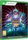 Gra Xbox Series X Killer Klowns from Outer Space 2