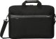 Torba Targus Targus GeoLite 40,6 cm (16") Slip case Czarny 1