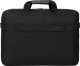 Torba Targus Targus GeoLite 40,6 cm (16") Slip case Czarny 2