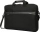 Torba Targus Targus GeoLite 40,6 cm (16") Slip case Czarny 3