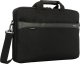 Torba Targus Targus GeoLite 40,6 cm (16") Slip case Czarny 4