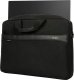 Torba Targus Targus GeoLite 40,6 cm (16") Slip case Czarny 5