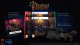Plaion Gra PlayStation 5 Darkest Dungeon 2 9
