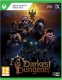 Gra Xbox Series X Darkest Dungeon 2 1