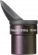 Okular Baader Classic Ortho 10 mm 1,25" 1