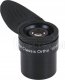 Okular Baader Classic Ortho 10 mm 1,25" 1