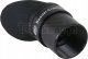 Okular Baader Classic Ortho 10 mm 1,25" 2