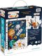 Czuczu Puzzle obserwacyjne - Kosmos 7