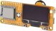 Generic Płytka rozwojowa WIFI Deauther ESP8266 DSTIKE MINI 1
