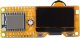 Generic Płytka rozwojowa WIFI Deauther ESP8266 DSTIKE MINI 3