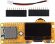 Generic Płytka rozwojowa WIFI Deauther ESP8266 DSTIKE MINI 4