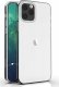 Beline Etui Clear Xiaomi 12 transparent 1mm 1