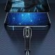 Kabel USB Usams USB-C - Lightning 1.2 m Zielony (Usa001059) 22