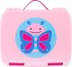 Skip Hop Pojemnik na lunch ZOO Bento Motyl 1