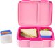 Skip Hop Pojemnik na lunch ZOO Bento Motyl 1