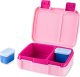 Skip Hop Pojemnik na lunch ZOO Bento Motyl 2