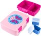 Skip Hop Pojemnik na lunch ZOO Bento Motyl 3