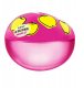 DKNY Perfumy Damskie DKNY DKNY Be Delicious Orchard St. EDP 100 ml Be Delicious Orchard St. 1