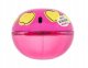 DKNY Perfumy Damskie DKNY DKNY Be Delicious Orchard St. EDP 100 ml Be Delicious Orchard St. 1