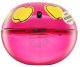DKNY Perfumy Damskie DKNY DKNY Be Delicious Orchard St. EDP 100 ml Be Delicious Orchard St. 2