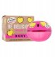 DKNY Perfumy Damskie DKNY DKNY Be Delicious Orchard St. EDP 100 ml Be Delicious Orchard St. 3