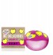 DKNY Perfumy Damskie DKNY DKNY Be Delicious Orchard St. EDP 100 ml Be Delicious Orchard St. 4