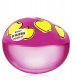 DKNY Perfumy Damskie DKNY DKNY Be Delicious Orchard St. EDP 100 ml Be Delicious Orchard St. 5
