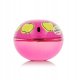 DKNY Perfumy Damskie DKNY DKNY Be Delicious Orchard St. EDP 100 ml Be Delicious Orchard St. 6