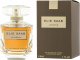 Elie Saab Perfumy Damskie Elie Saab Le Parfum Intense EDP 90 ml 1