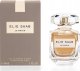 Elie Saab Perfumy Damskie Elie Saab Le Parfum Intense EDP 90 ml 2