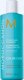 Moroccanoil Szampon Moroccanoil Color Care 250 ml 1