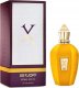 Xerjoff Perfumy Unisex Xerjoff "V" Erba Gold EDP 100 ml 3