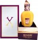 Xerjoff Perfumy Unisex Xerjoff "V" Erba Gold EDP 100 ml 4