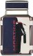 Flavia Perfumy Męskie Flavia Martine EDP 100 ml 1