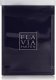 Flavia Perfumy Męskie Flavia Martine EDP 100 ml 2