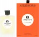 Atkinsons Perfumy Unisex Atkinsons 24 Old Bond Street EDC 100 ml 1