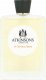 Atkinsons Perfumy Unisex Atkinsons 24 Old Bond Street EDC 100 ml 2