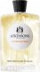 Atkinsons Perfumy Unisex Atkinsons 24 Old Bond Street EDC 100 ml 3
