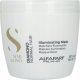 alfaparf milano Maseczka Rozświetlająca Alfaparf Milano Semi Di Lino Diamond 500 ml 3
