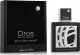 Armaf Perfumy Męskie Armaf Oros EDP 85 ml 1