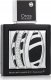 Armaf Perfumy Męskie Armaf Oros EDP 85 ml 2