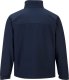 Kurtka męska Portwest TK50 - Kurtka Softshell (3L). - granatowy 4XL 3