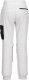 Portwest PW399 - Spodnie PW3 Work Jogger - czarny XS 3