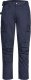 Portwest CD881 - Spodnie WX2 Eco Stretch - czarny 30 2