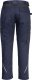 Portwest CD881 - Spodnie WX2 Eco Stretch - czarny 30 3