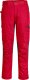 Portwest CD881 - Spodnie WX2 Eco Stretch - czarny 30 4