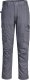 Portwest CD881 - Spodnie WX2 Eco Stretch - czarny 30 5